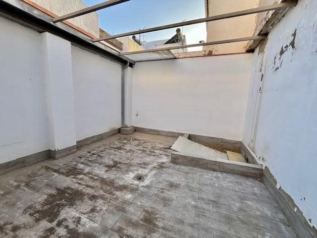 Local Commercial à louer à Seville ville - 3 500 € (Ref: 8764302)