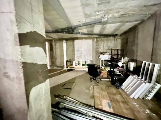 Local Commercial à louer à Séville ville - 3 500 € (Ref: 8764302)