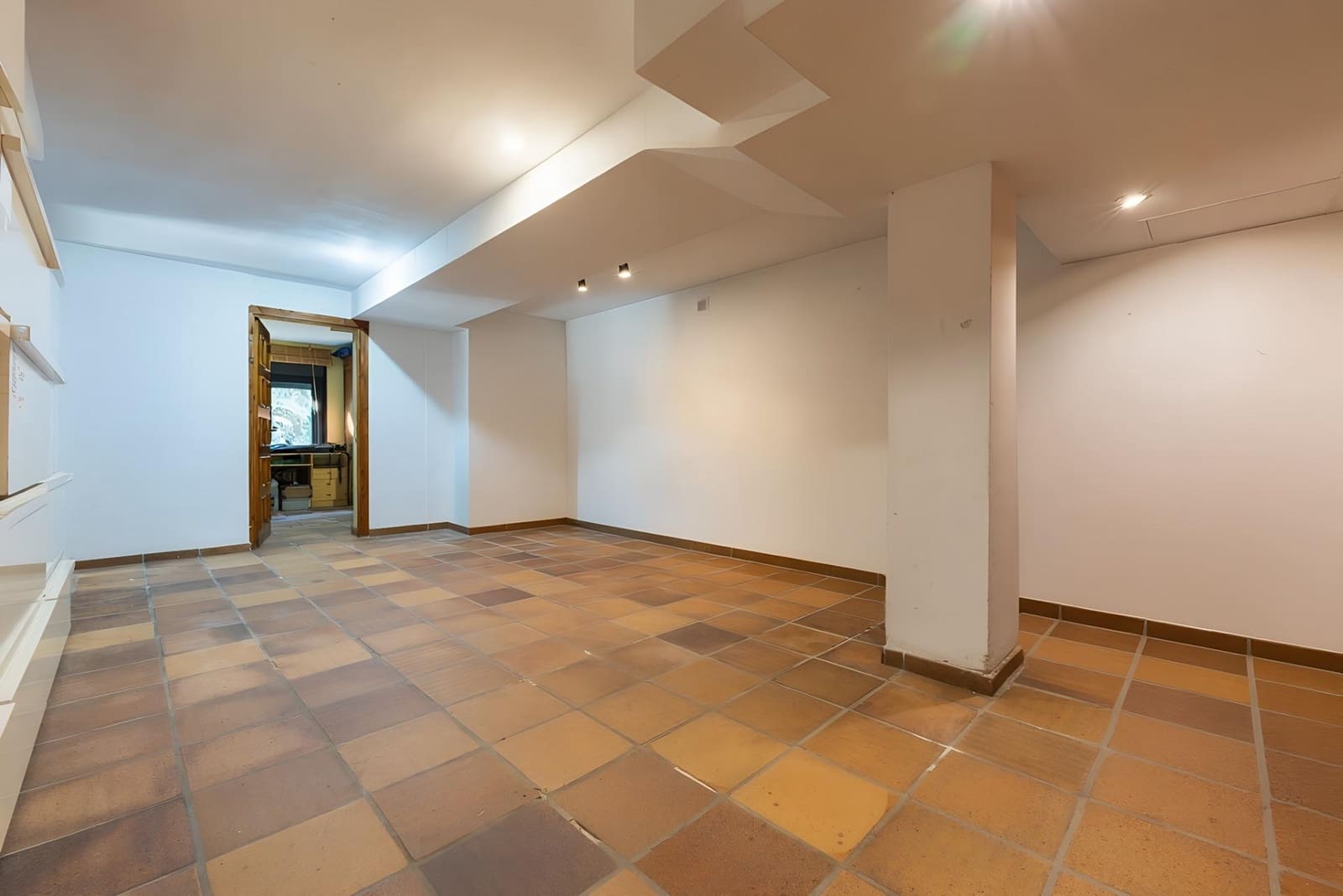 7 slaapkamer Villa te koop in Mairena del Aljarafe met zwembad garage - € 990.000 (Ref: 8836658)