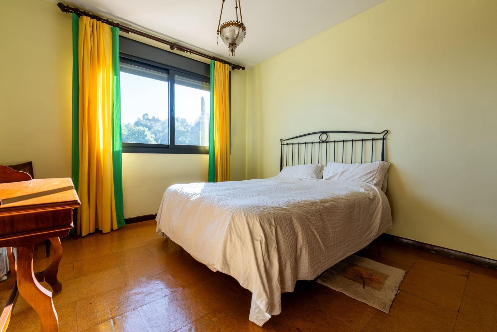 Chalet de 7 habitaciones en Mairena del Aljarafe en venta con piscina garaje - 990.000 € (Ref: 8836658)