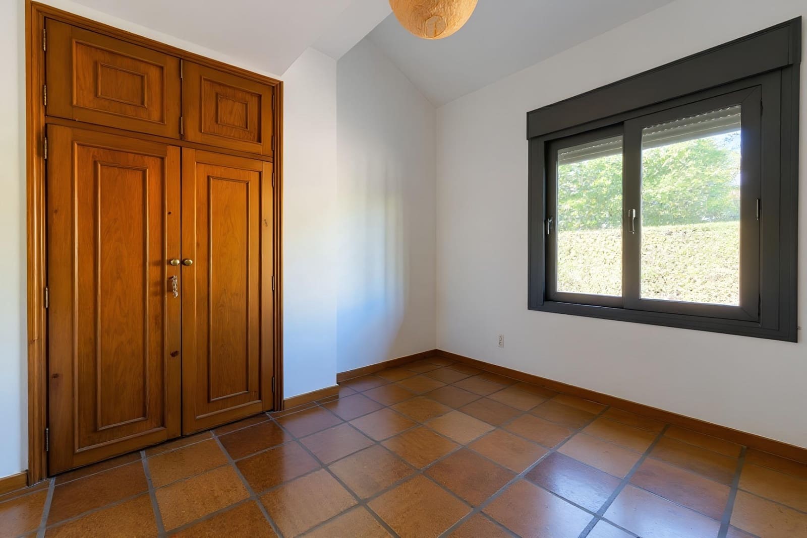 Chalet de 7 habitaciones en Mairena del Aljarafe en venta con piscina garaje - 990.000 € (Ref: 8836658)