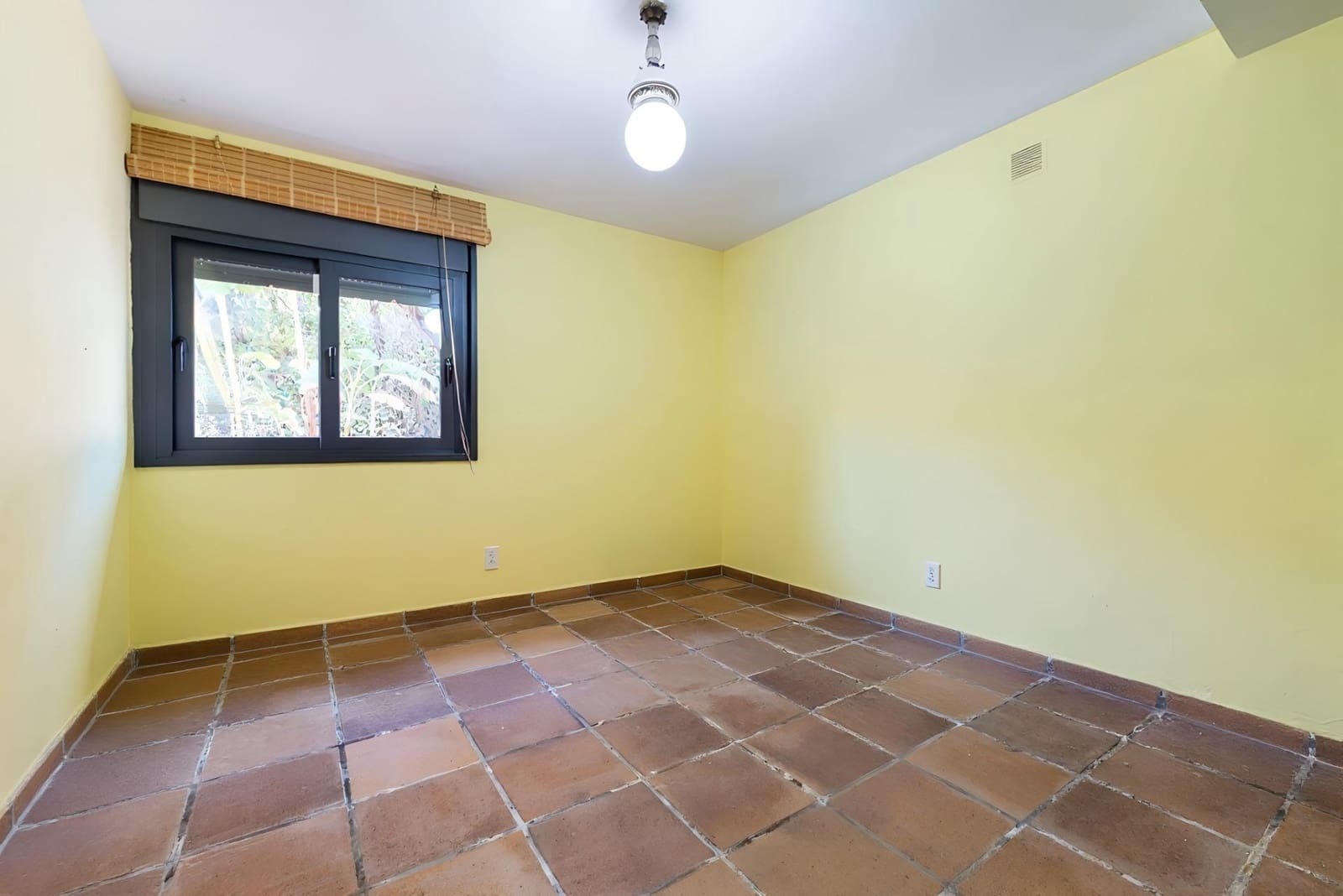 Chalet de 7 habitaciones en Mairena del Aljarafe en venta con piscina garaje - 990.000 € (Ref: 8836658)