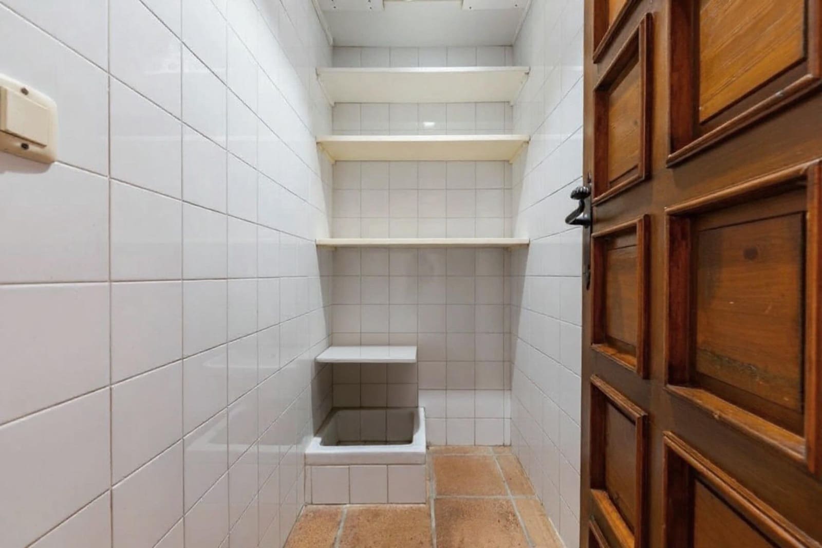 7 soveværelse Villa til salg i Mairena del Aljarafe med swimmingpool garage - € 990.000 (Ref: 8836658)