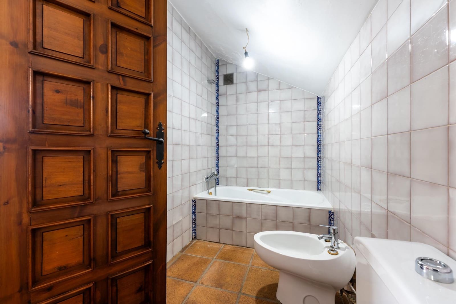 7 soveværelse Villa til salg i Mairena del Aljarafe med swimmingpool garage - € 990.000 (Ref: 8836658)