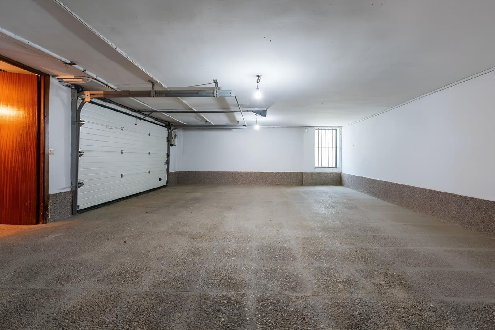 7 soveværelse Villa til salg i Mairena del Aljarafe med swimmingpool garage - € 990.000 (Ref: 8836658)