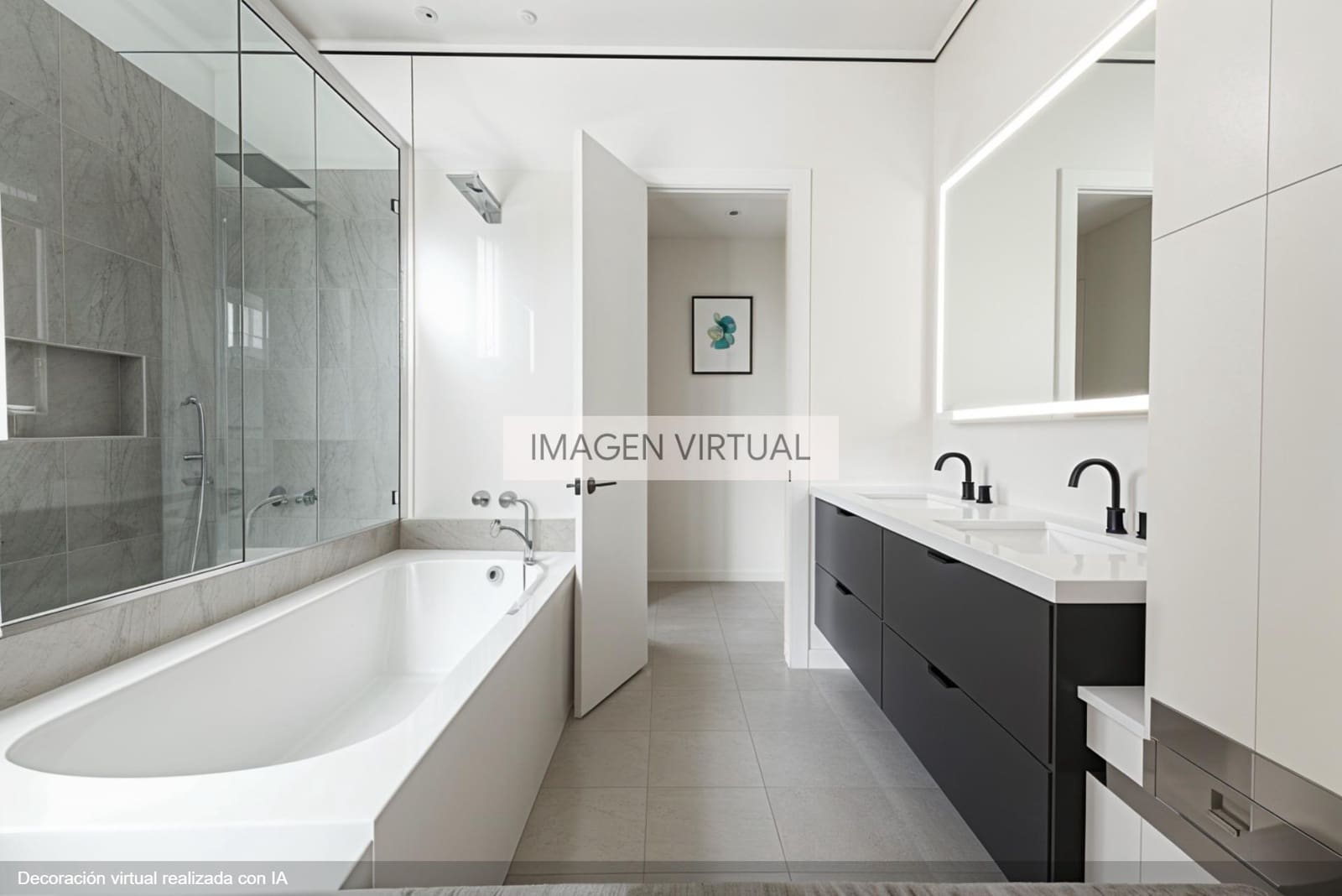 7 quarto Moradia para venda em Mairena del Aljarafe com piscina garagem - 940 000 € (Ref: 8836658)