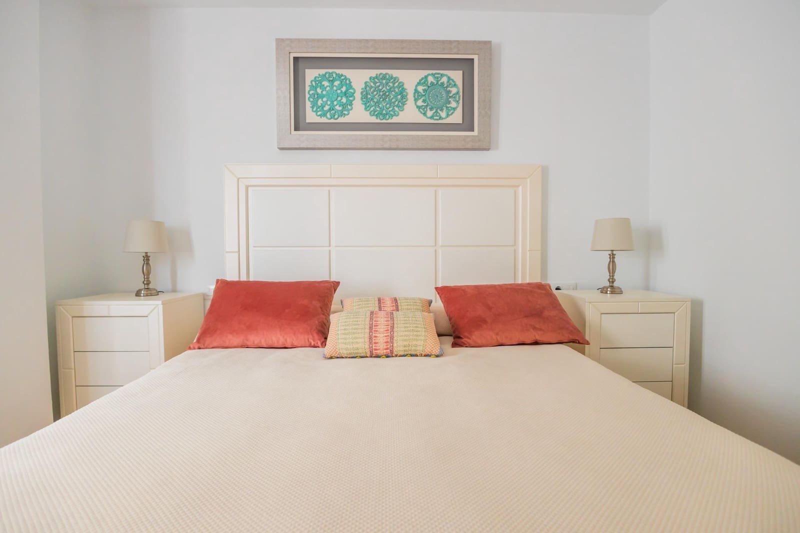 2 bedroom Flat for sale in Sanlucar de Barrameda with pool garage - € 380,000 (Ref: 8932324)