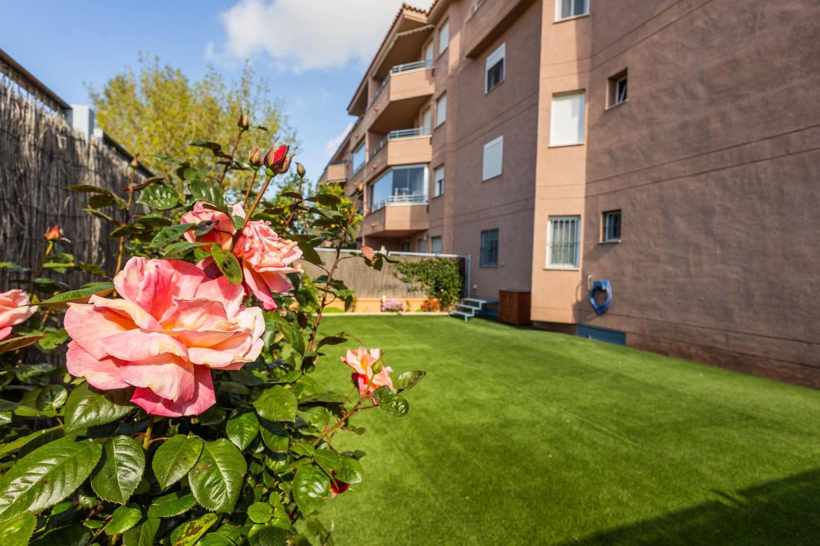 2 slaapkamer Flat te koop in Sanlucar de Barrameda met zwembad garage - € 370.000 (Ref: 8932324)