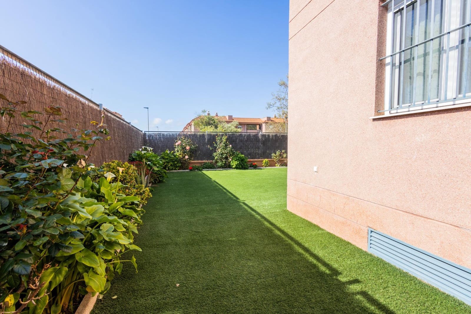 2 soverom Leilighet til salgs i Sanlucar de Barrameda med svømmebasseng garasje - € 370 000 (Ref: 8932324)