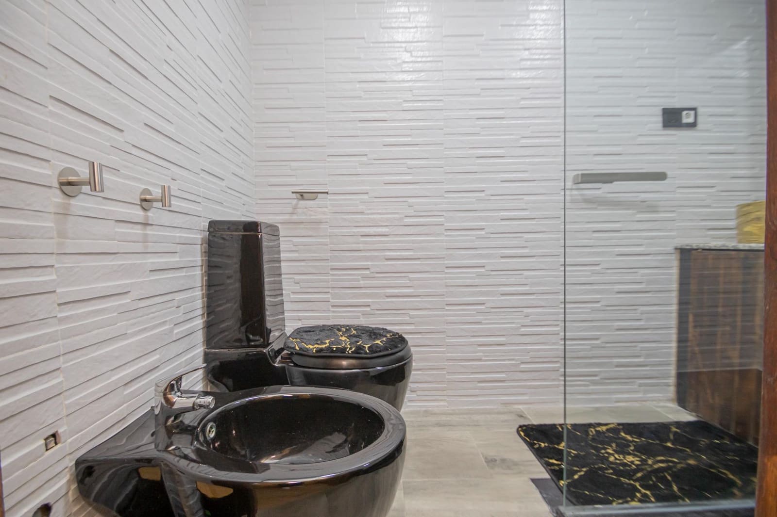 3 slaapkamer Flat te koop in Chipiona - € 248.000 (Ref: 8957224)