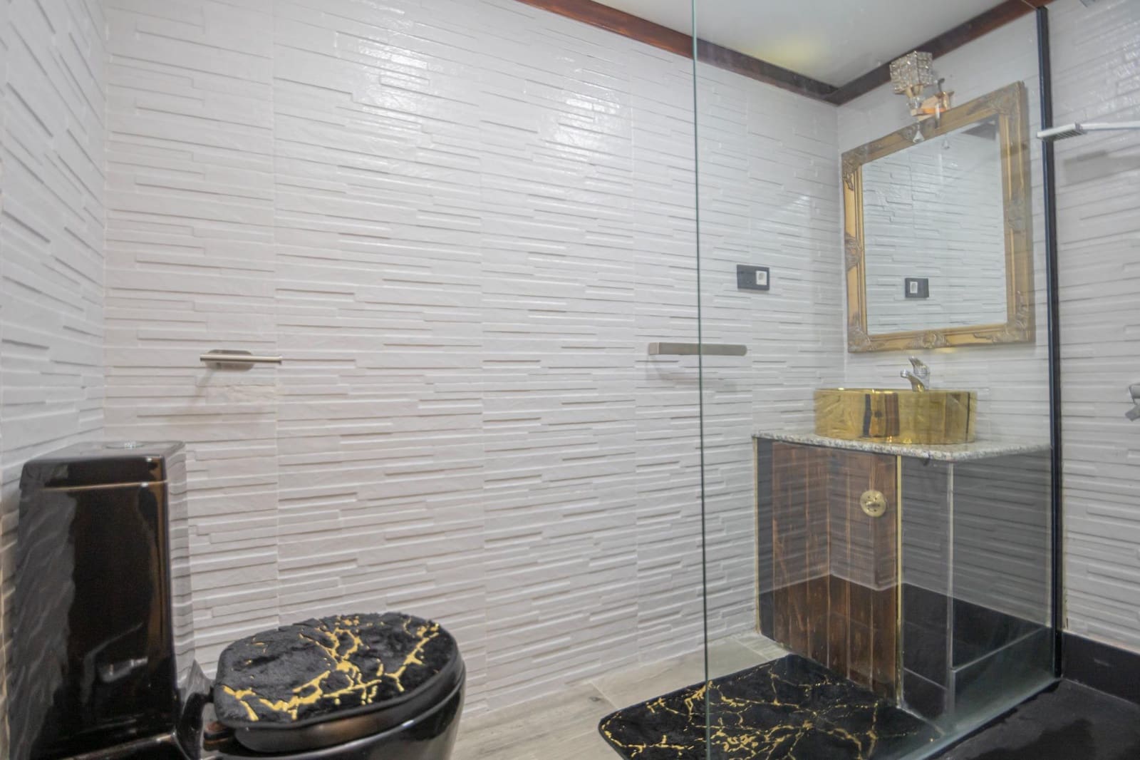 3 slaapkamer Flat te koop in Chipiona - € 248.000 (Ref: 8957224)