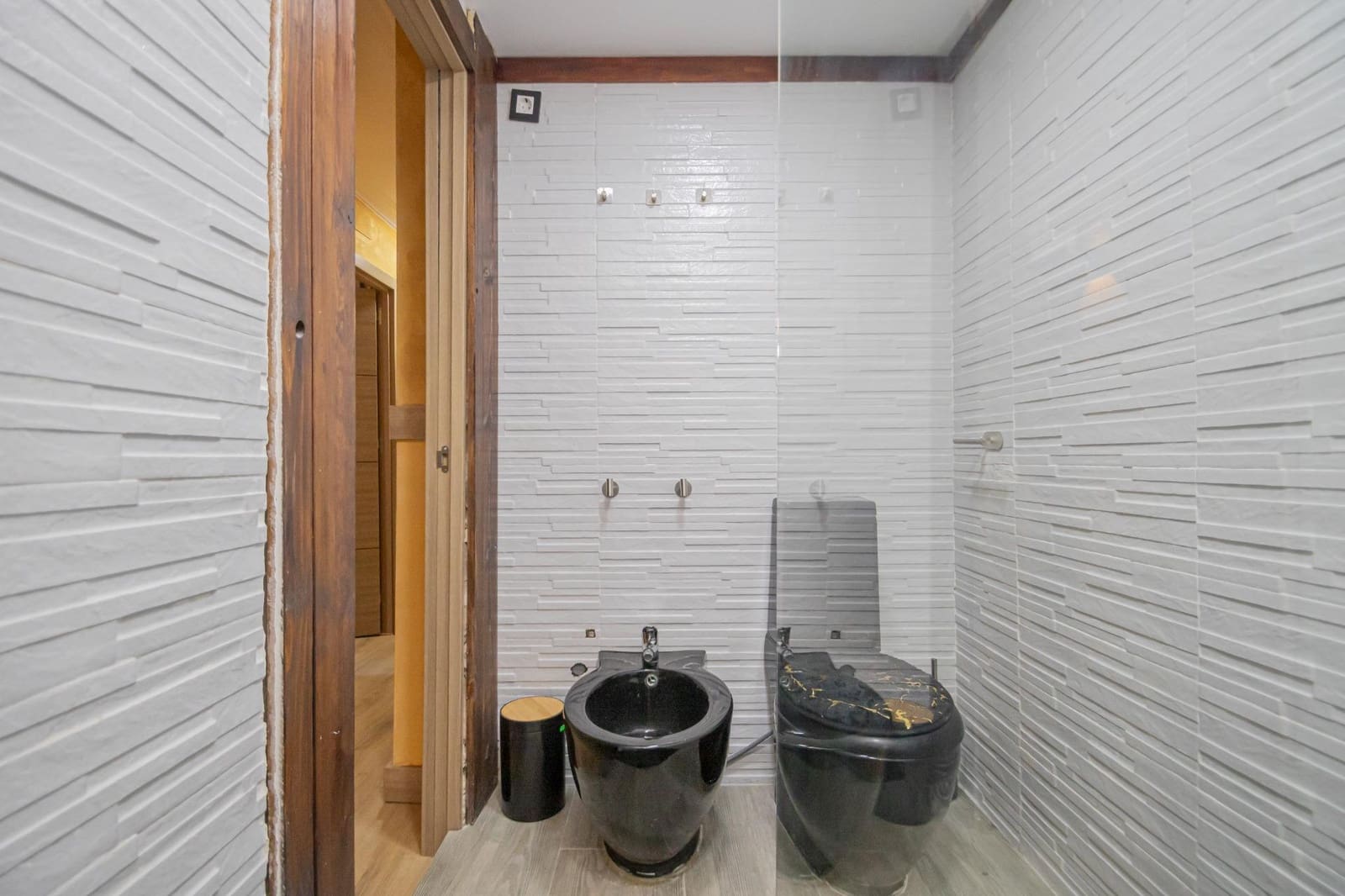 3 slaapkamer Flat te koop in Chipiona - € 248.000 (Ref: 8957224)