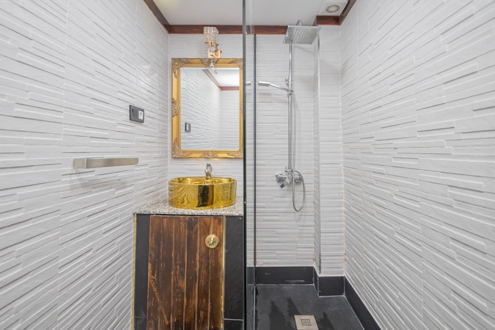 3 slaapkamer Flat te koop in Chipiona - € 248.000 (Ref: 8957224)