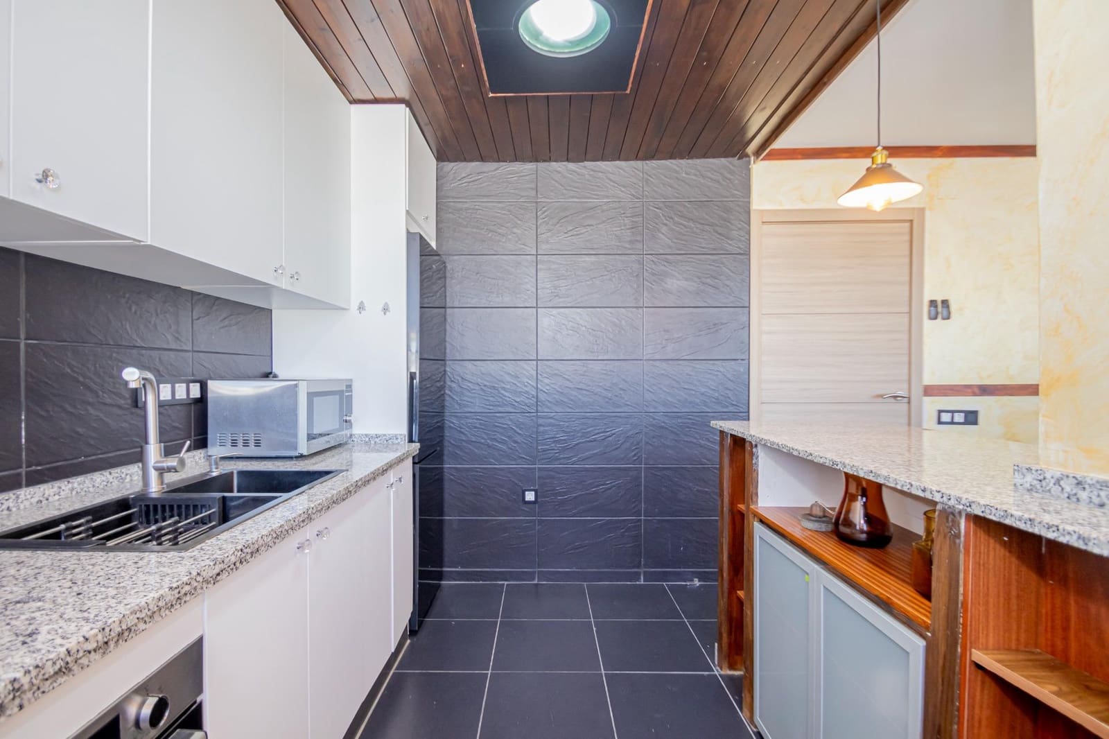 3 Zimmer Wohnung zu verkaufen in Chipiona - 248.000 € (Ref: 8957224)