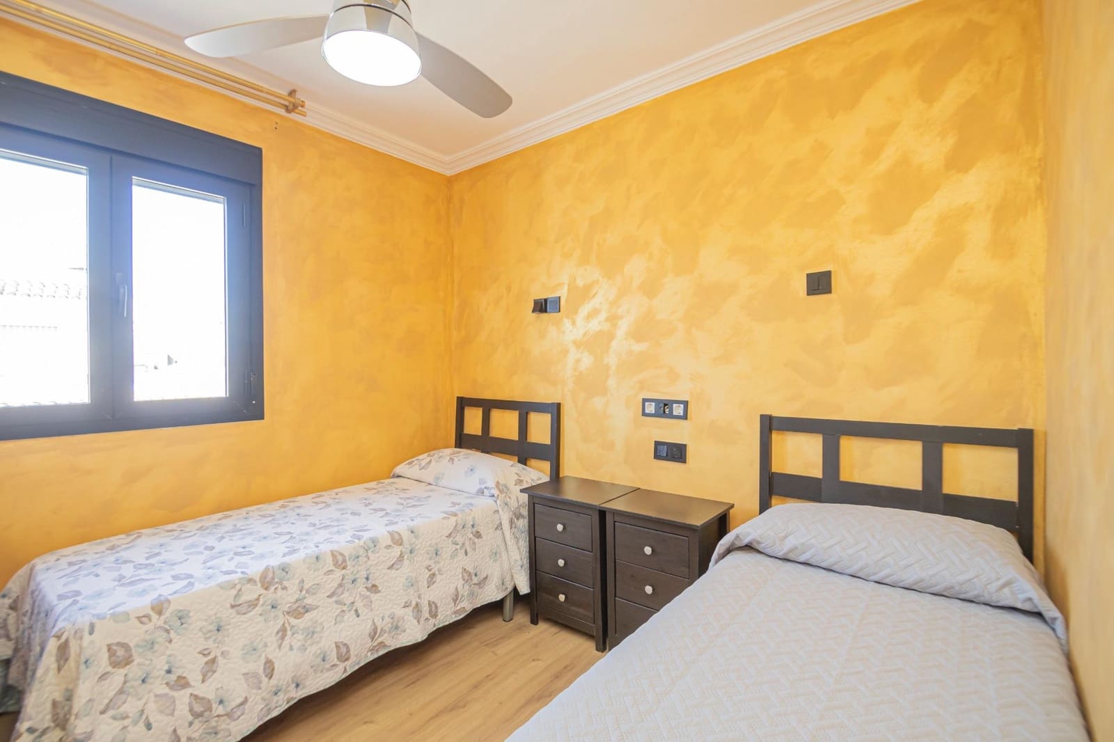 3 makuuhuone Asunto myytävänä paikassa Chipiona - 248 000 € (Ref: 8957224)