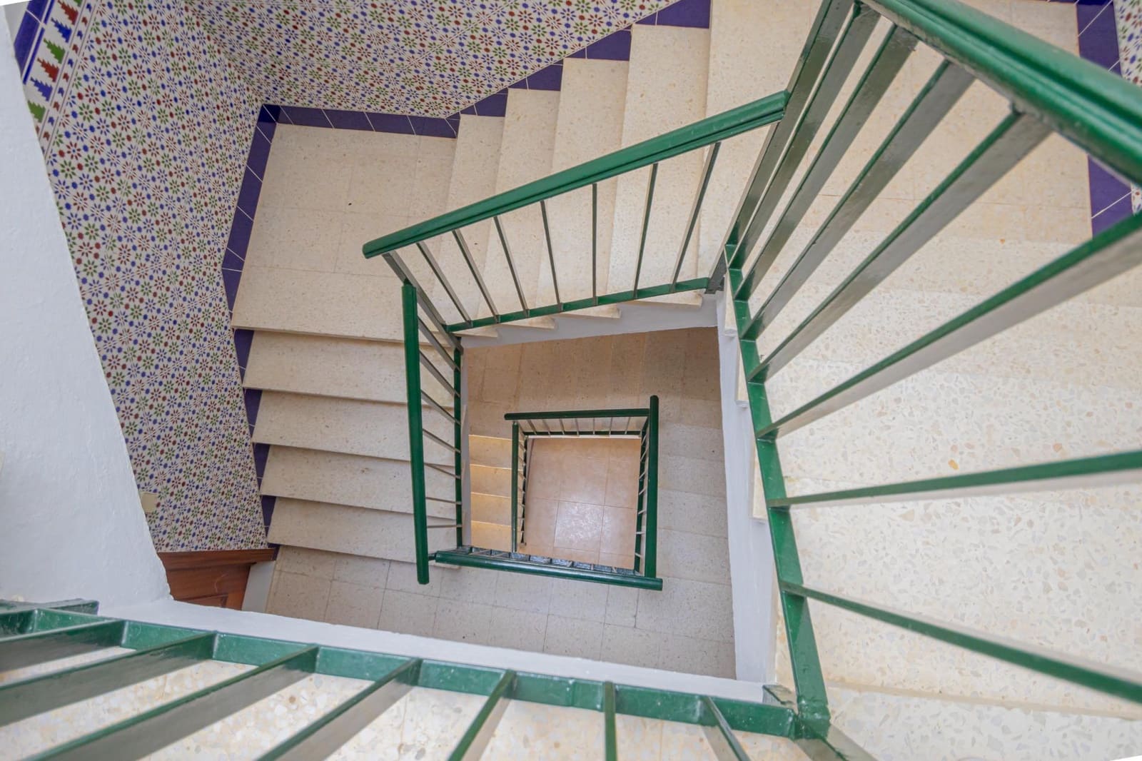 3 chambre Appartement à vendre à Chipiona - 248 000 € (Ref: 8957224)