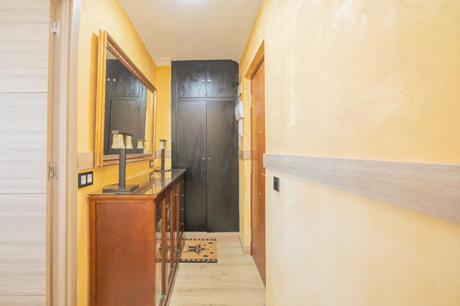 3 sovrum Lägenhet till salu i Chipiona - 248 000 € (Ref: 8957224)