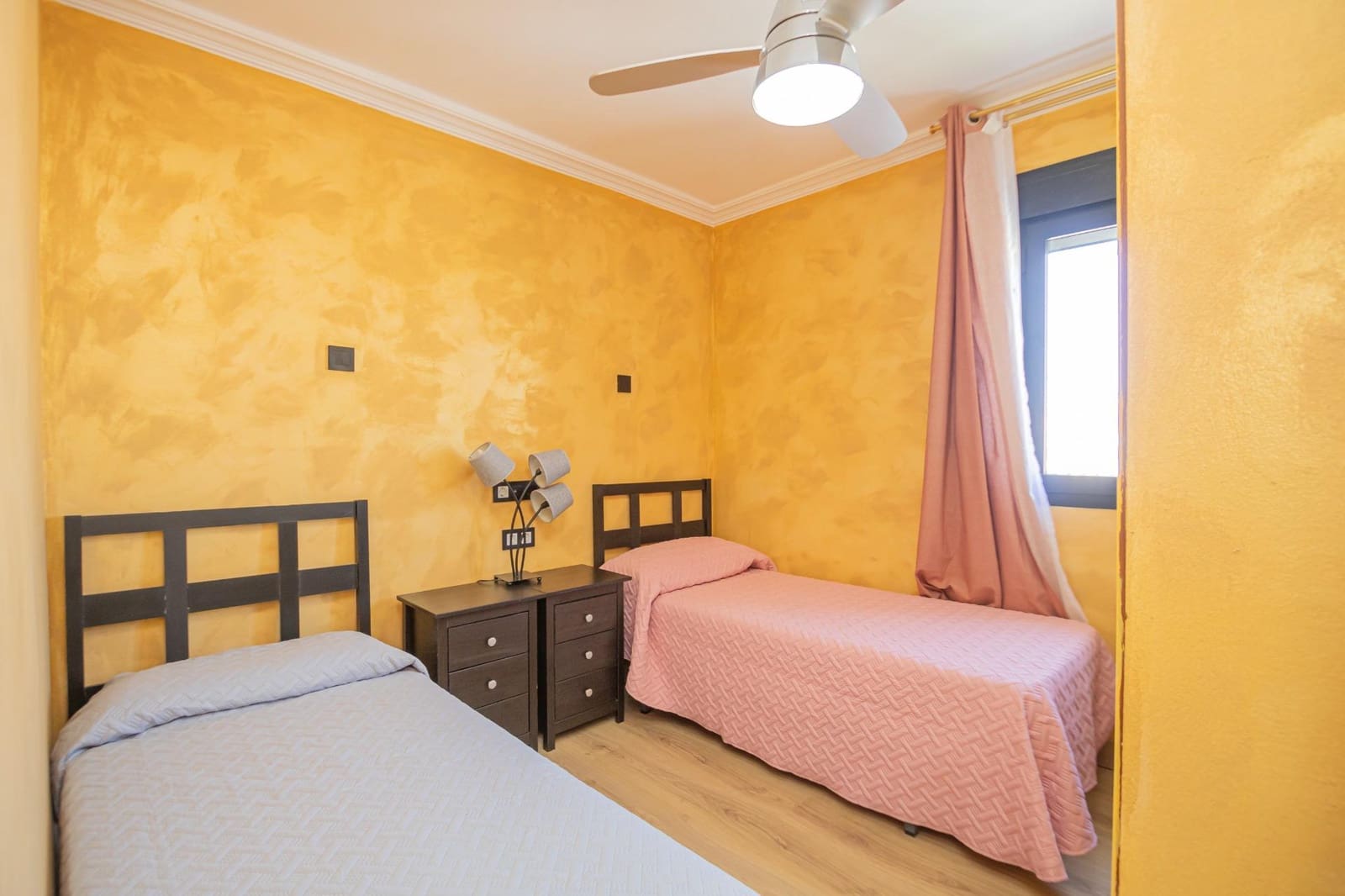 3 sovrum Lägenhet till salu i Chipiona - 248 000 € (Ref: 8957224)