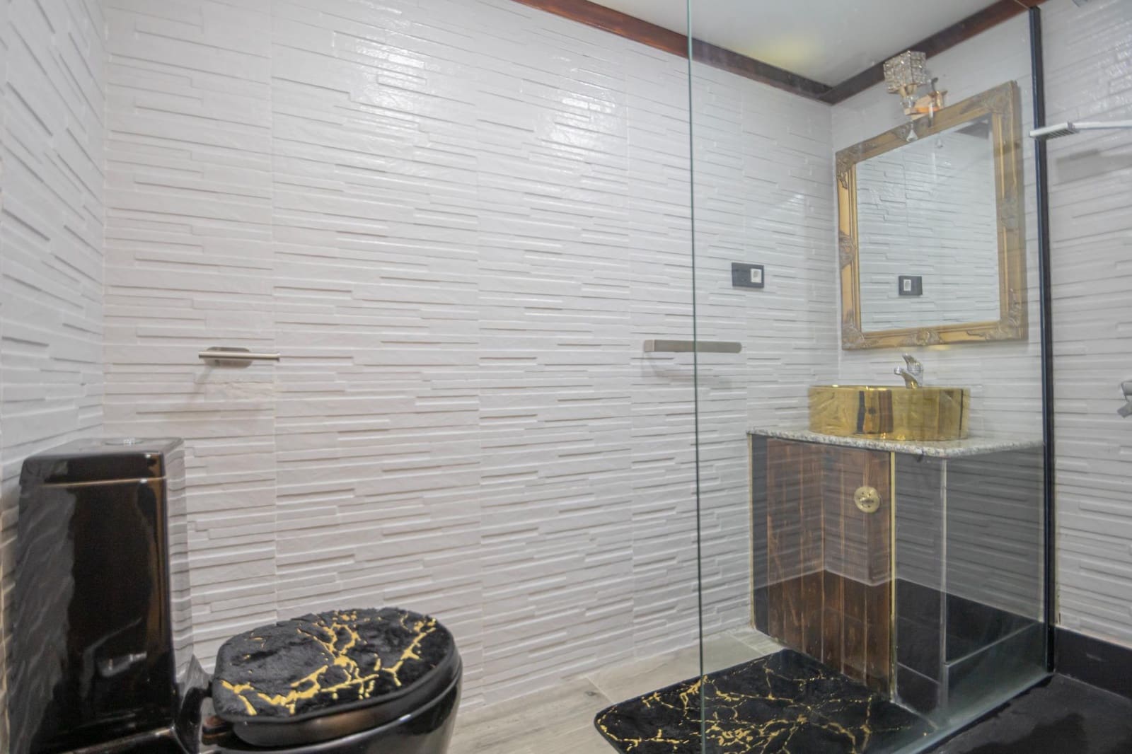 3 sovrum Lägenhet till salu i Chipiona - 248 000 € (Ref: 8957224)