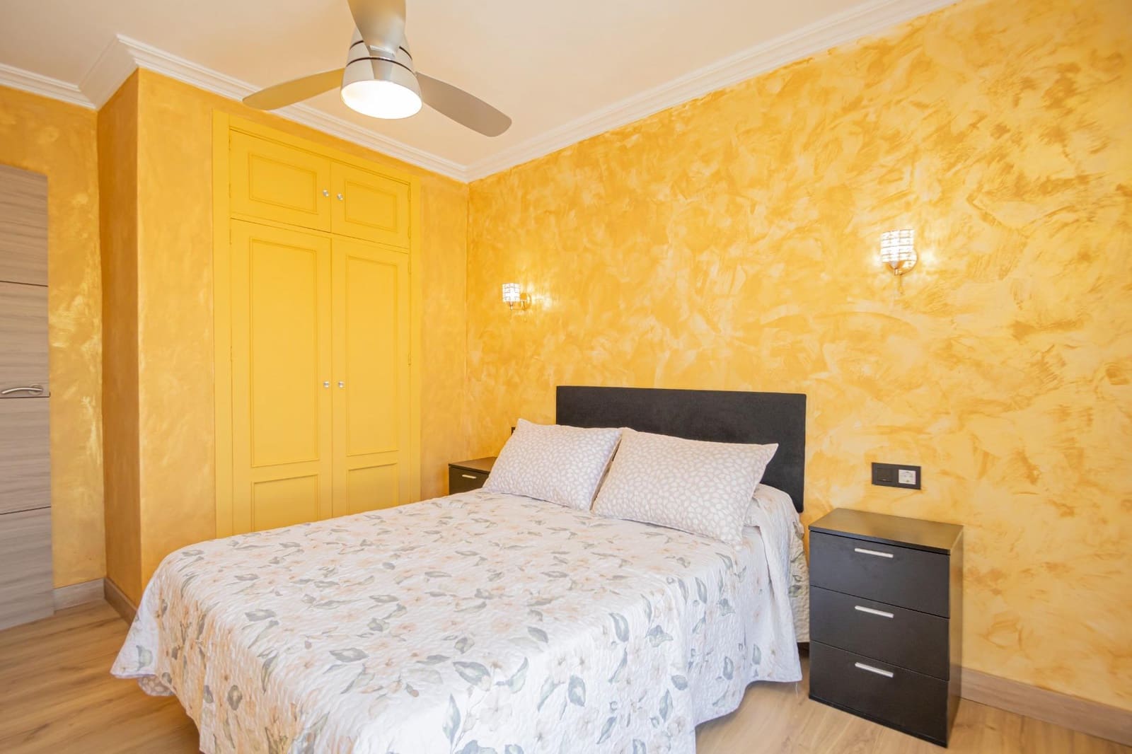 3 sovrum Lägenhet till salu i Chipiona - 248 000 € (Ref: 8957224)