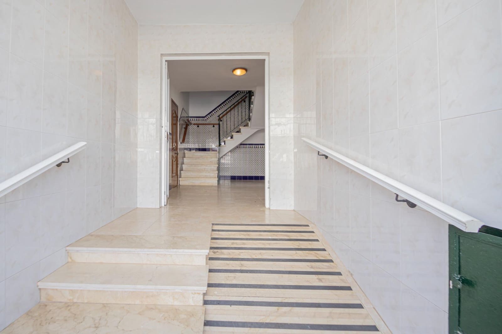 3 sovrum Lägenhet till salu i Chipiona - 248 000 € (Ref: 8957224)