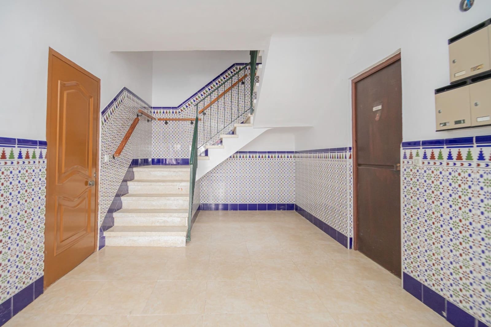 3 sovrum Lägenhet till salu i Chipiona - 248 000 € (Ref: 8957224)
