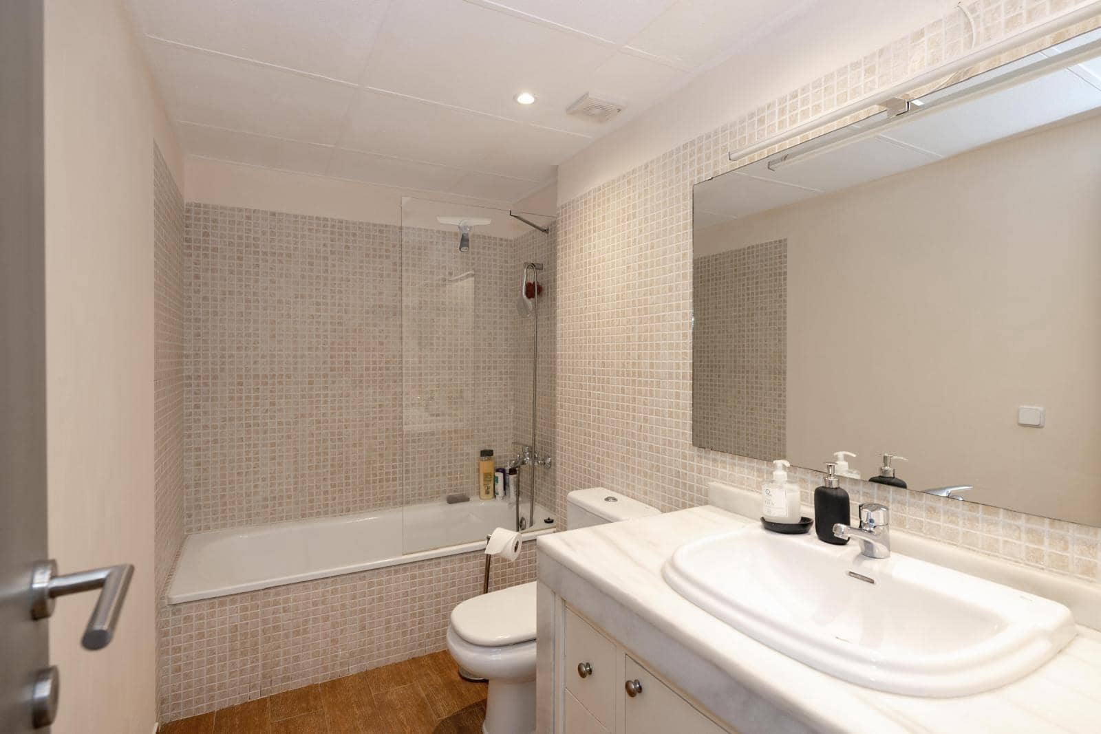 2 soveværelse Lejlighed til salg i Sevilla by - € 425.000 (Ref: 8982469)