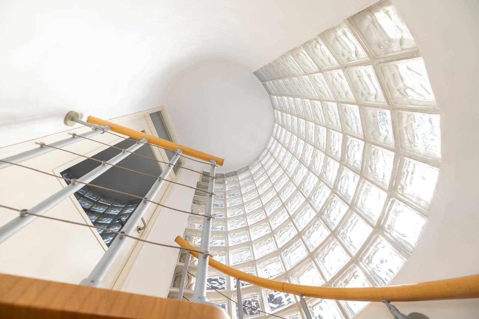 2 soveværelse Lejlighed til salg i Sevilla by - € 425.000 (Ref: 8982469)