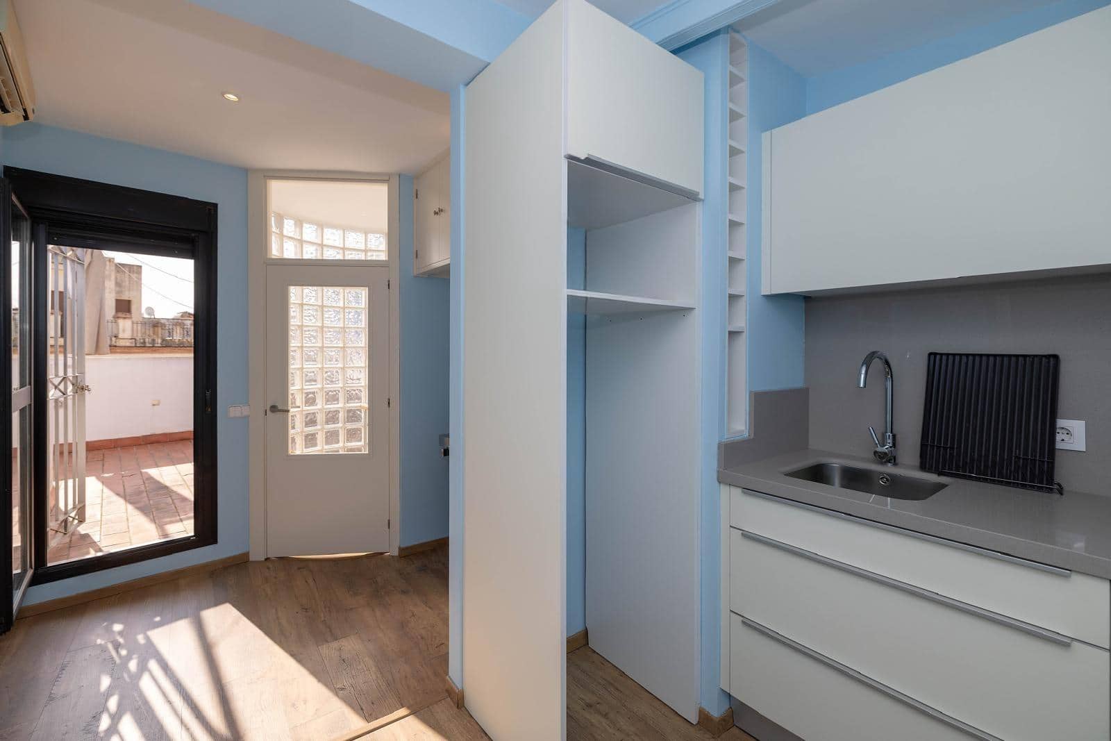 2 soveværelse Lejlighed til salg i Sevilla by - € 425.000 (Ref: 8982469)