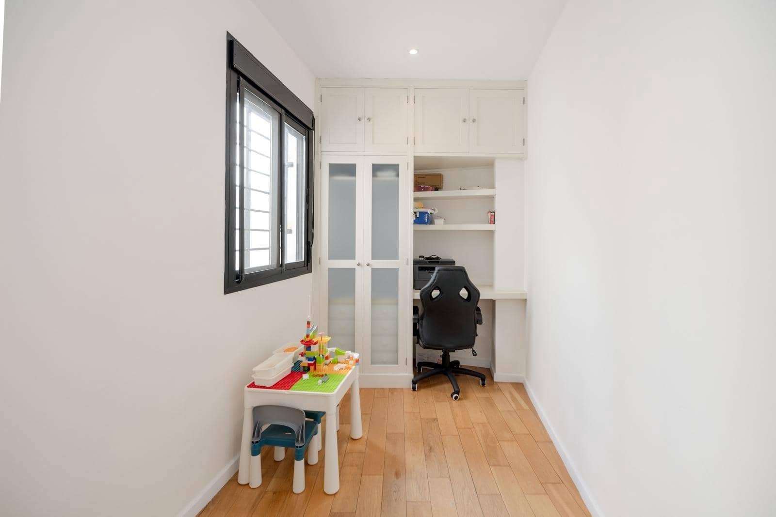 2 soverom Leilighet til salgs i Sevilla by - € 425 000 (Ref: 8982469)