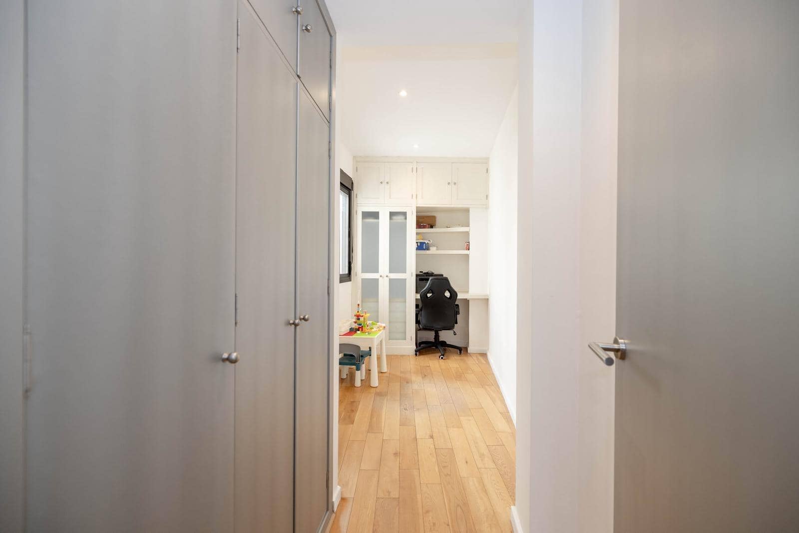 2 soverom Leilighet til salgs i Sevilla by - € 425 000 (Ref: 8982469)