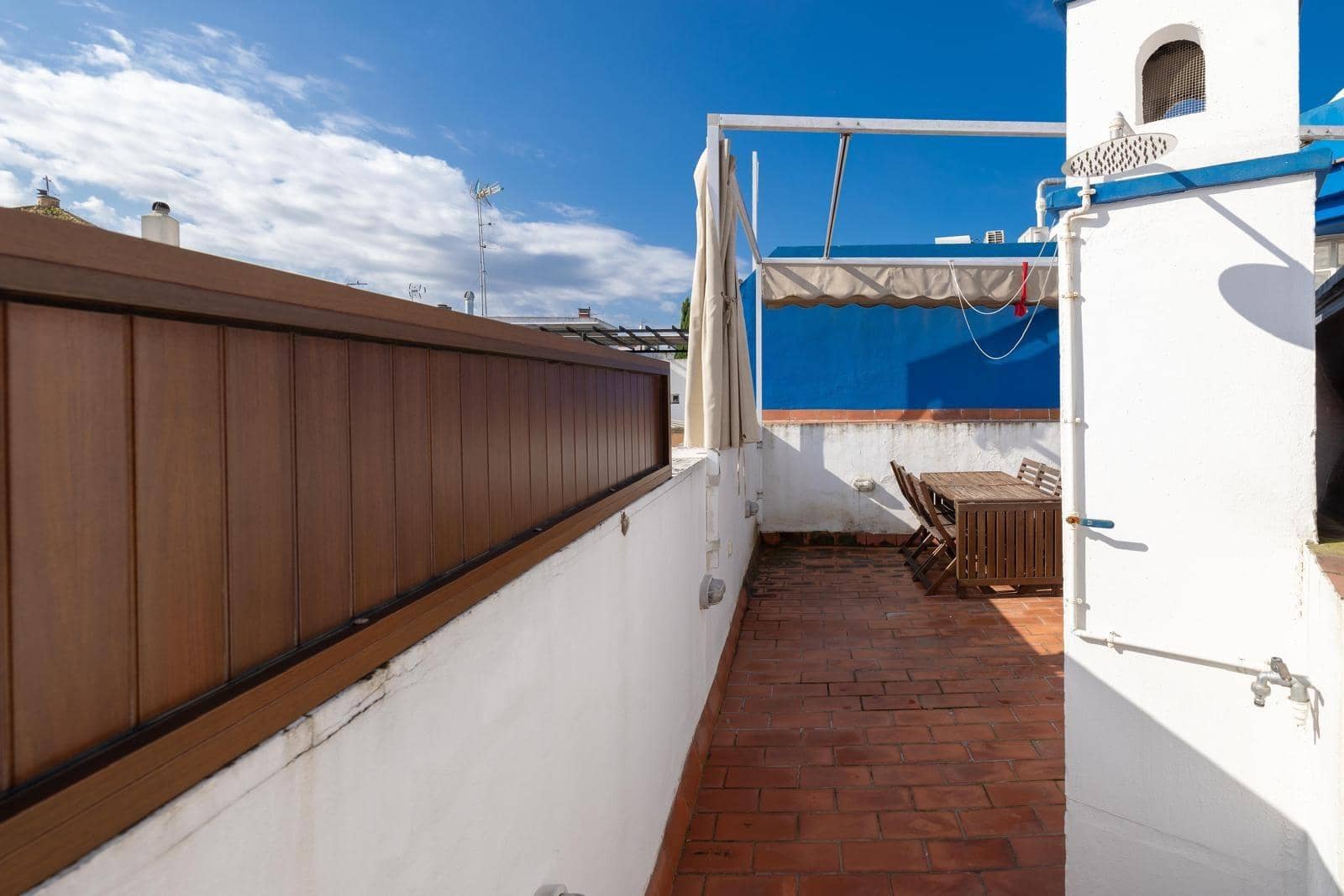 2 soverom Leilighet til salgs i Sevilla by - € 425 000 (Ref: 8982469)