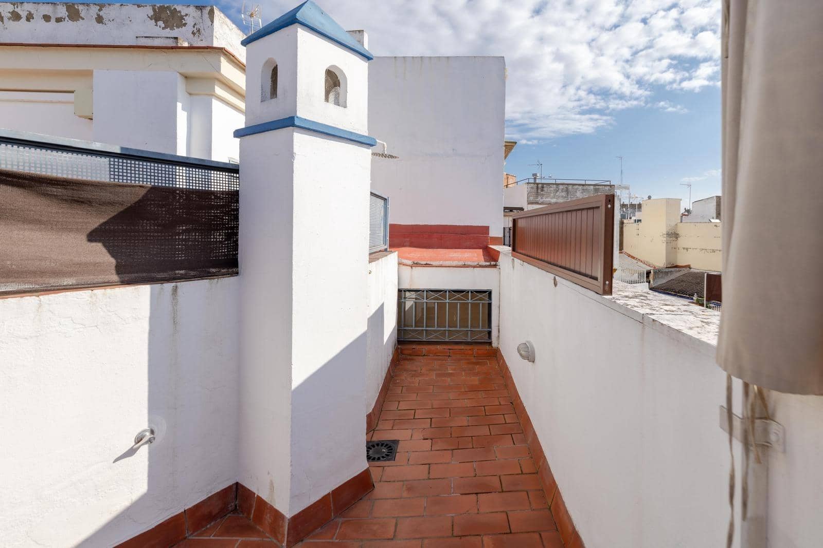 2 soverom Leilighet til salgs i Sevilla by - € 425 000 (Ref: 8982469)