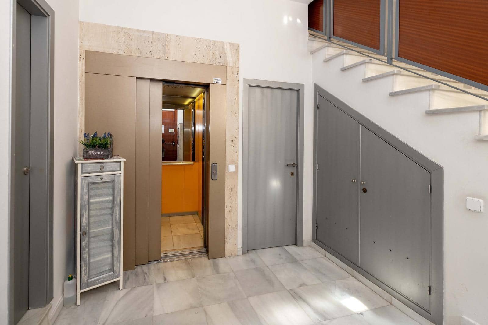 2 soverom Leilighet til salgs i Sevilla by - € 425 000 (Ref: 8982469)