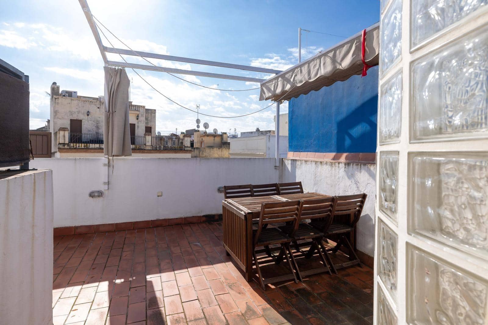 2 soverom Leilighet til salgs i Sevilla by - € 425 000 (Ref: 8982469)