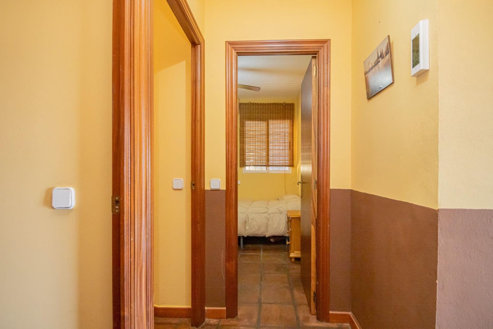 Teren niezagospodarowany na sprzedaż w El Pedroso - 300 000 € (Ref: 8986111)