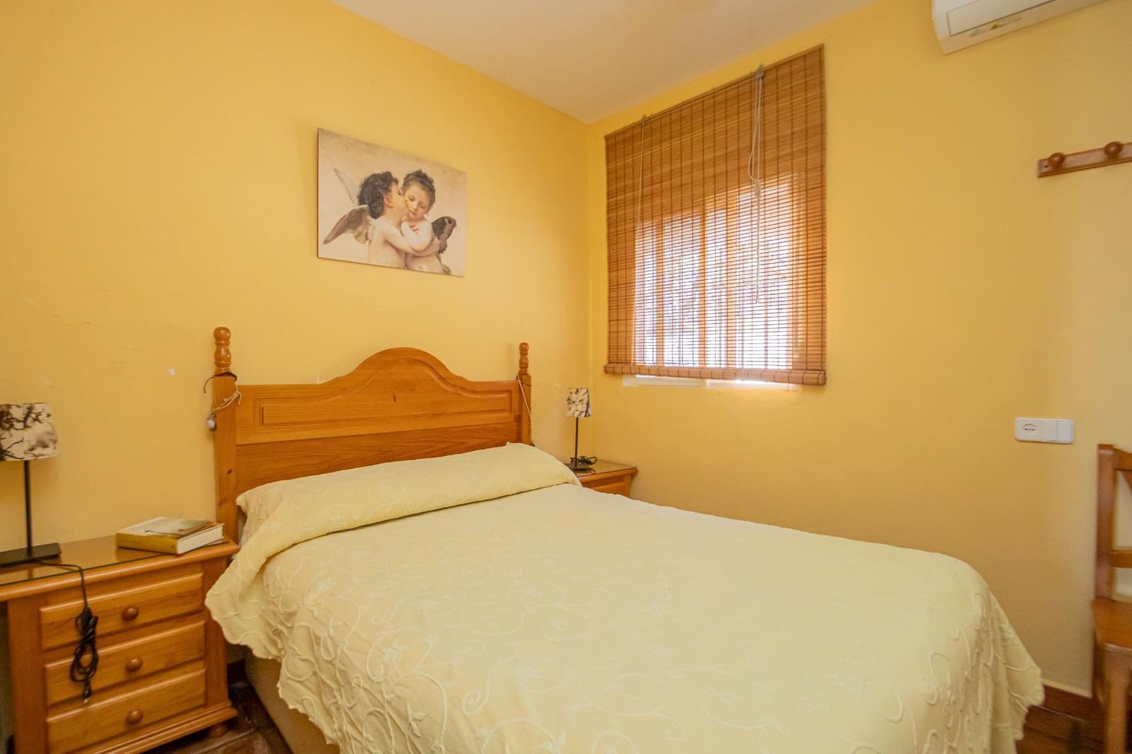 Grond te koop in El Pedroso - € 300.000 (Ref: 8986111)