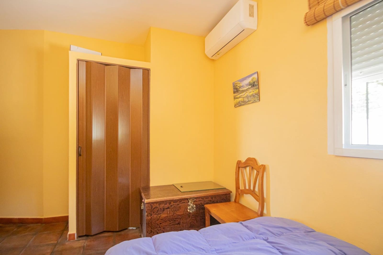 Grond te koop in El Pedroso - € 300.000 (Ref: 8986111)