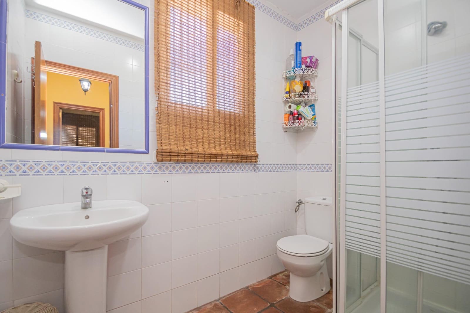 Grond te koop in El Pedroso - € 300.000 (Ref: 8986111)