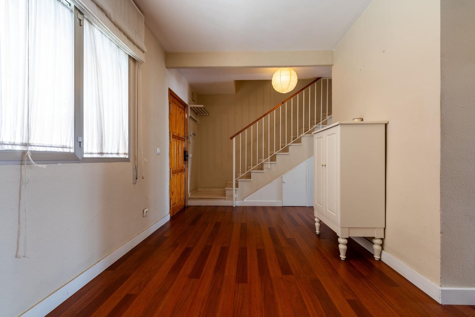 4 sypialnia Dom szeregowy na sprzedaż w Mairena del Aljarafe z basenem - 275 000 € (Ref: 8988614)