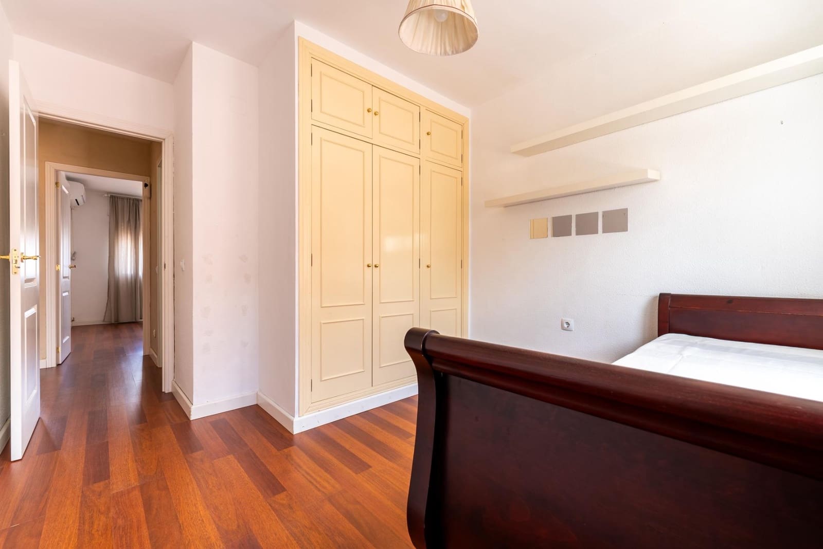 4 sypialnia Dom szeregowy na sprzedaż w Mairena del Aljarafe z basenem - 275 000 € (Ref: 8988614)