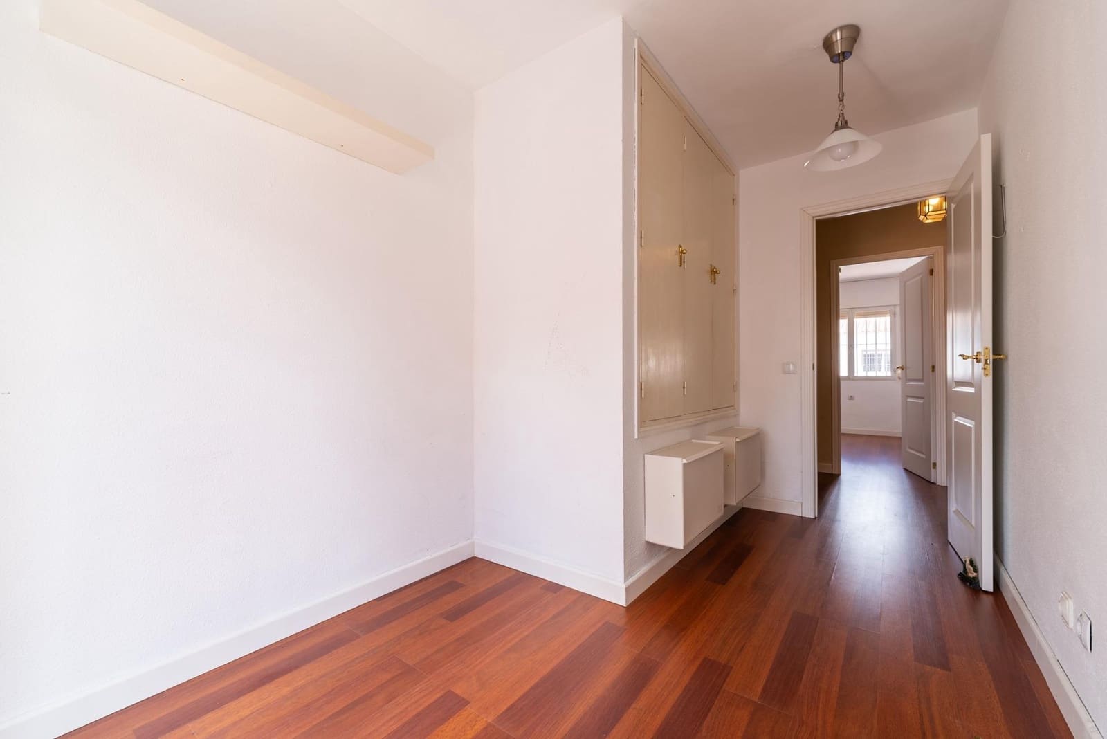 4 sovrum Radhus till salu i Mairena del Aljarafe med pool - 275 000 € (Ref: 8988614)