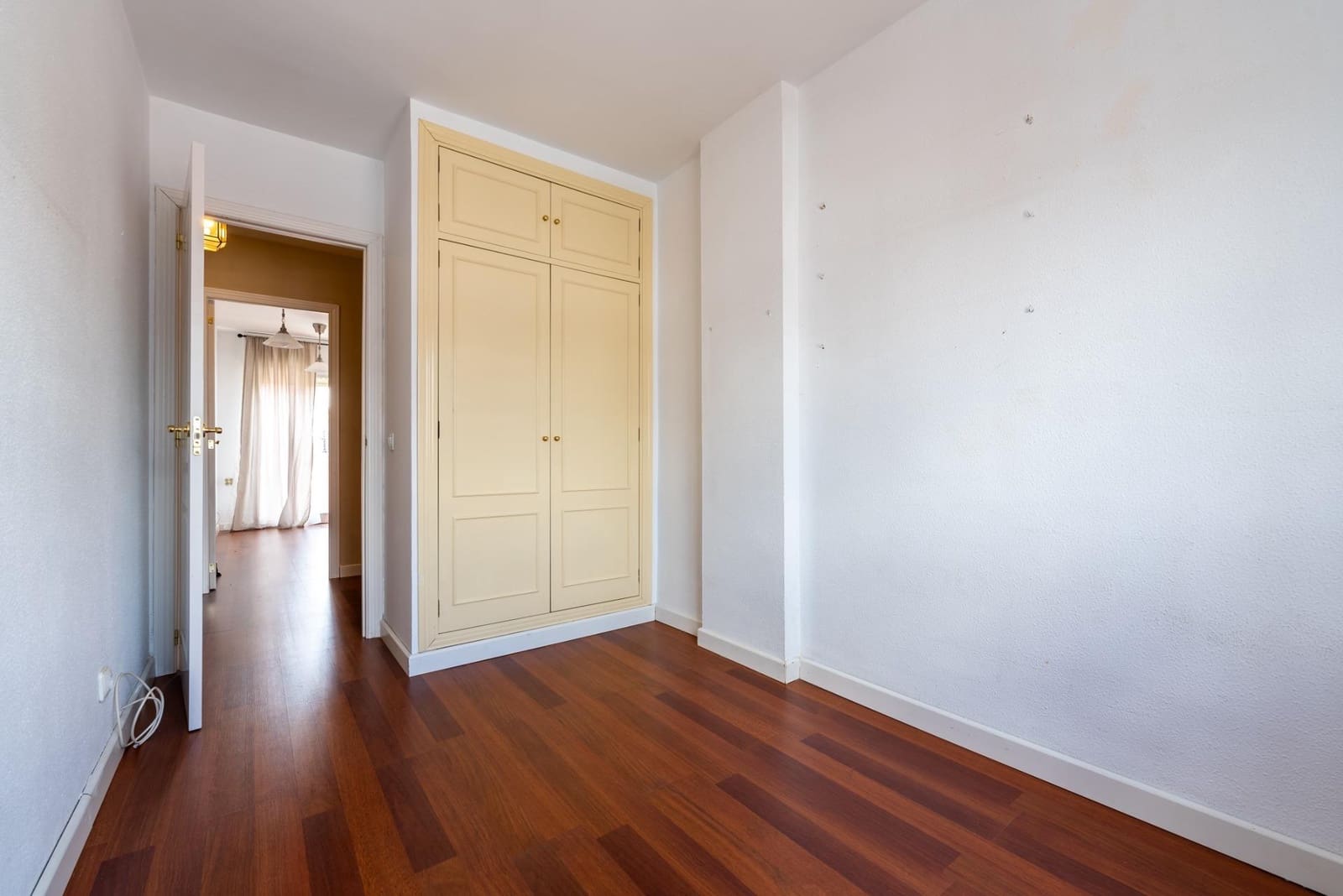 4 sovrum Radhus till salu i Mairena del Aljarafe med pool - 275 000 € (Ref: 8988614)