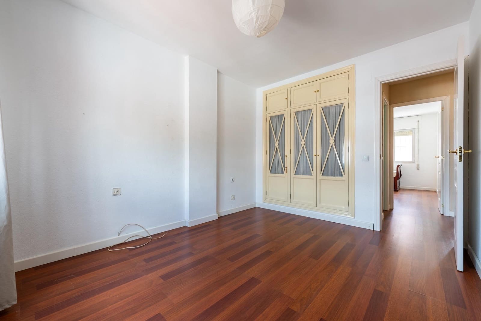 4 makuuhuone Rivitalo myytävänä paikassa Mairena del Aljarafe mukana uima-altaan - 275 000 € (Ref: 8988614)