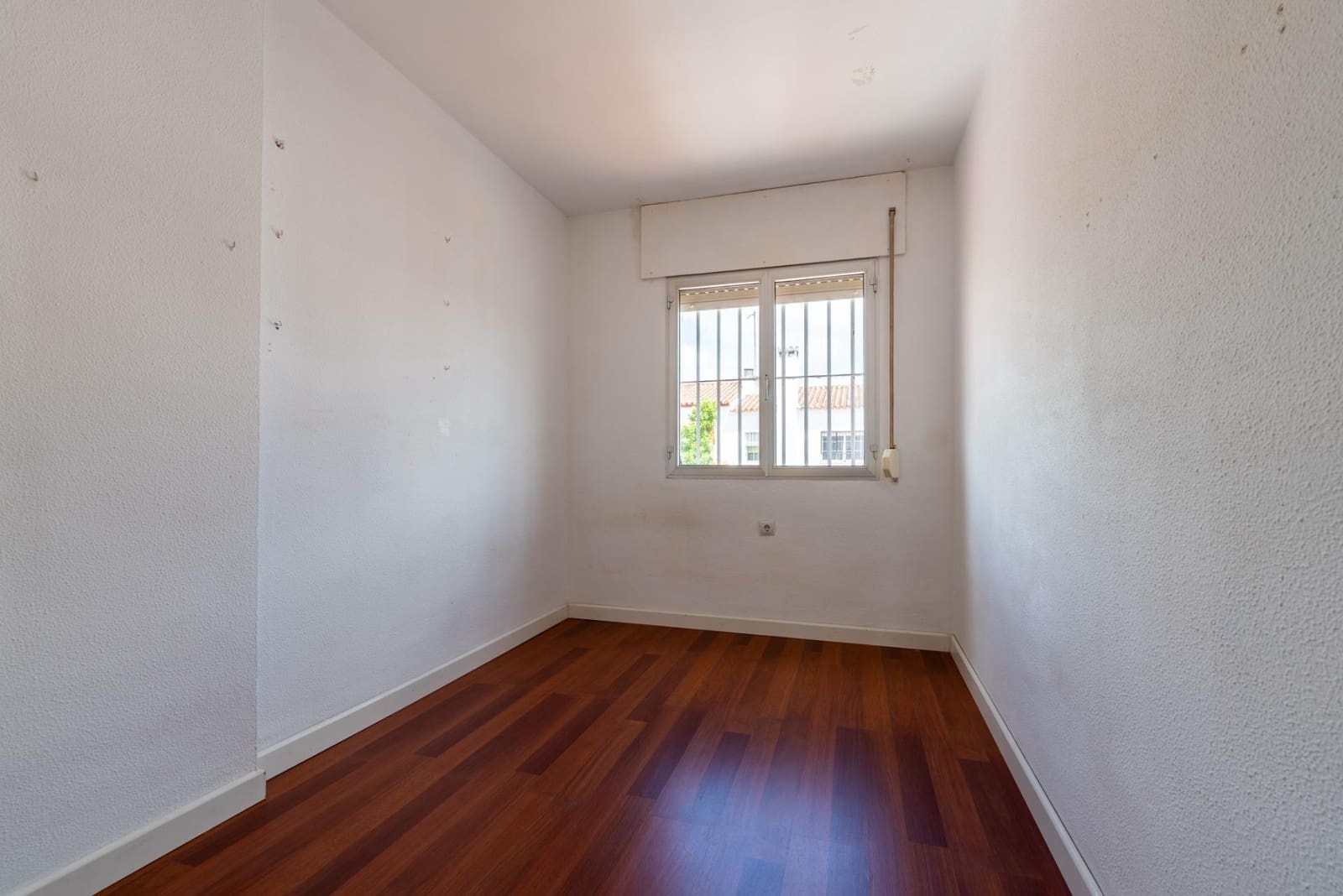 4 sovrum Radhus till salu i Mairena del Aljarafe med pool - 275 000 € (Ref: 8988614)