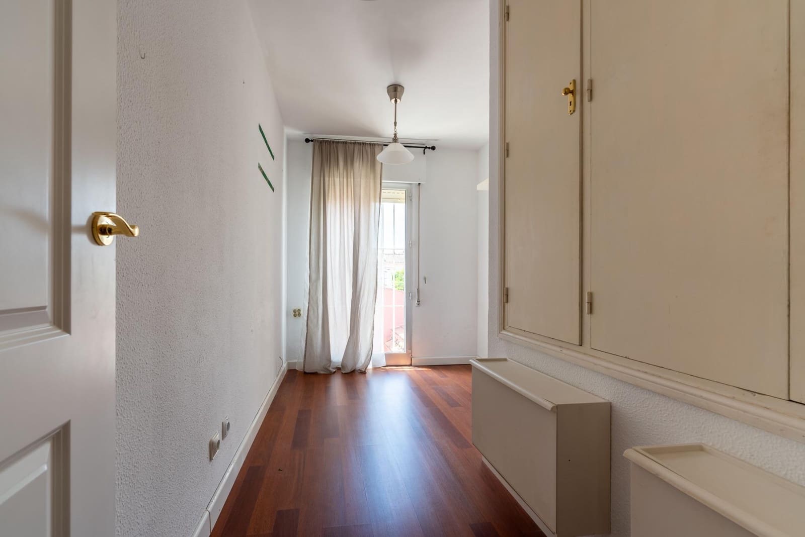 4 sovrum Radhus till salu i Mairena del Aljarafe med pool - 275 000 € (Ref: 8988614)