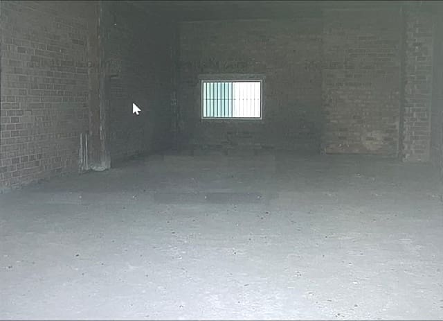 Commerciale in vendita in Dos Hermanas - 78.000 € (Rif: 9078059)