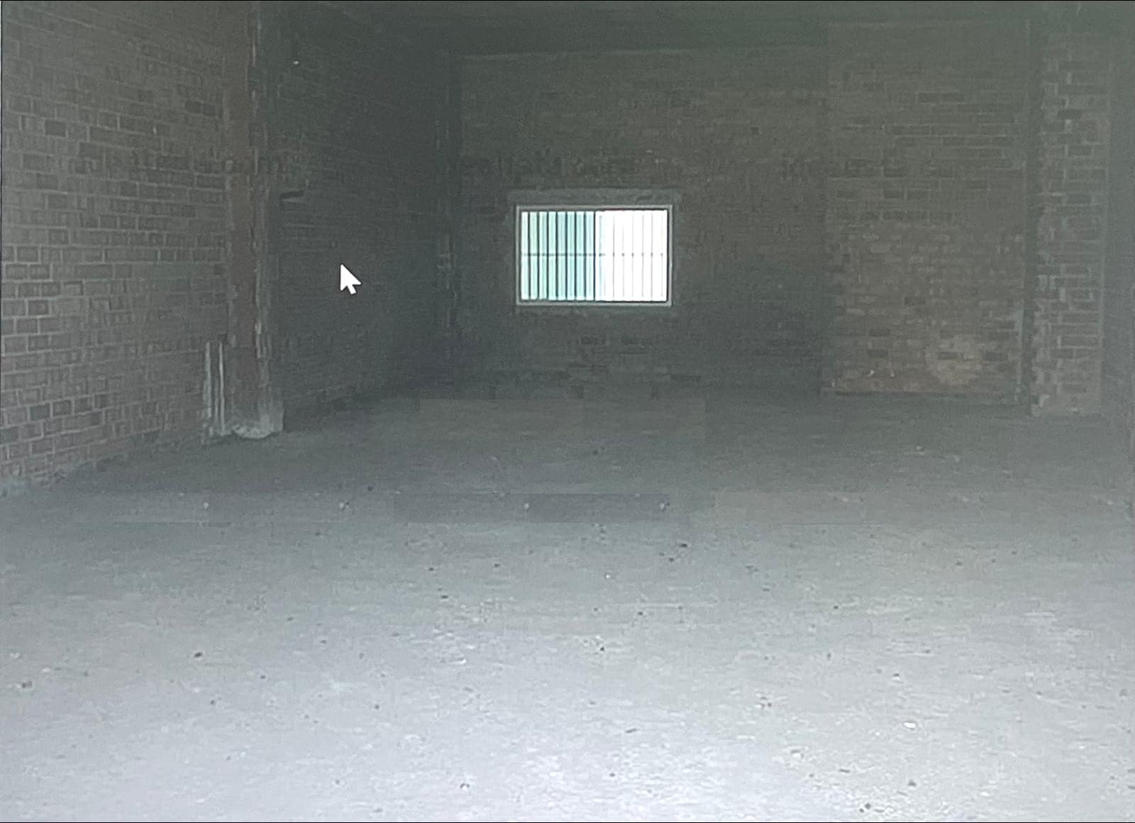 Commercieel te koop in Dos Hermanas - € 78.000 (Ref: 9078059)