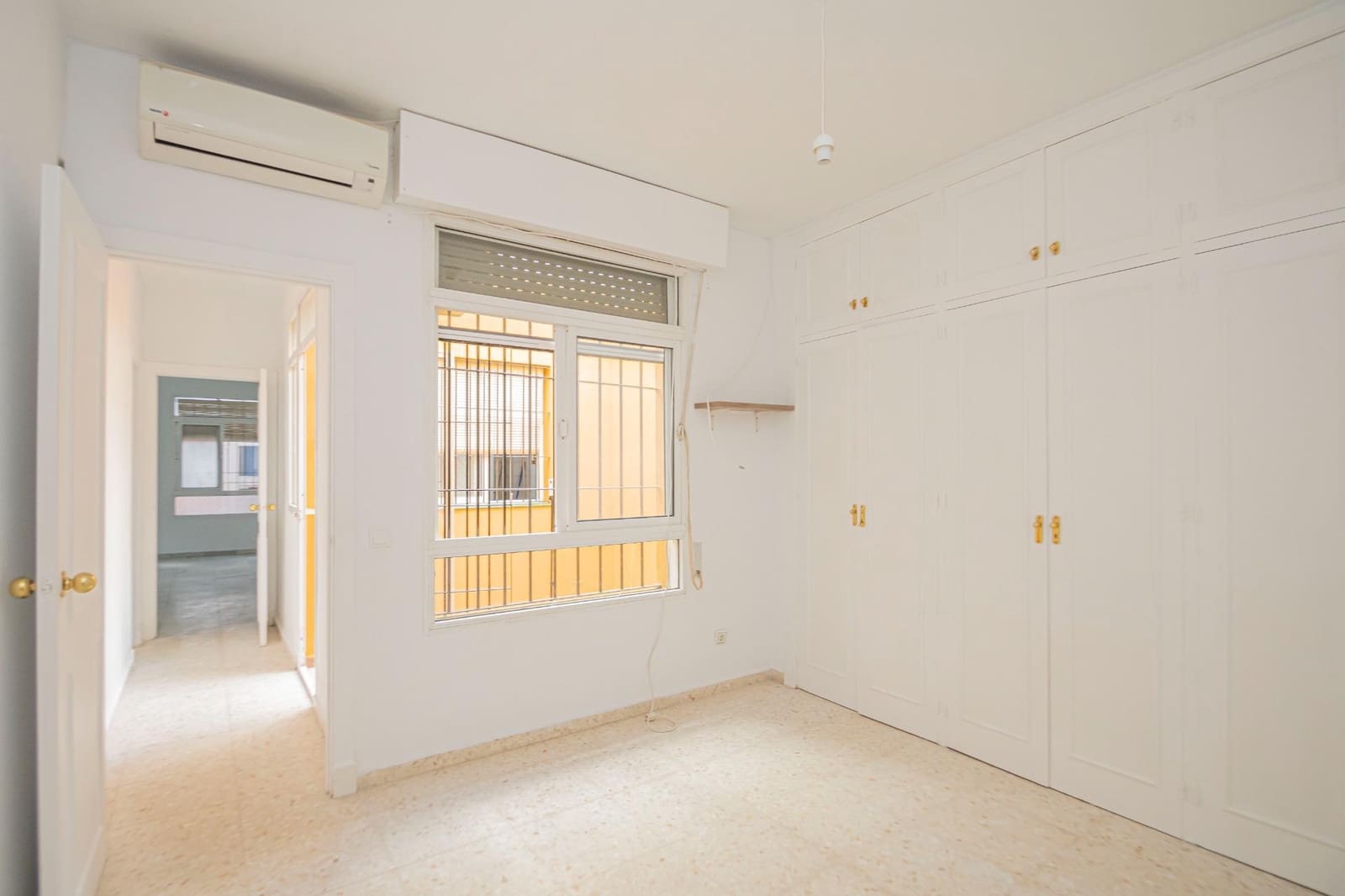 2 camera da letto Appartamento in vendita in Siviglia citta - 299.000 € (Rif: 9108819)