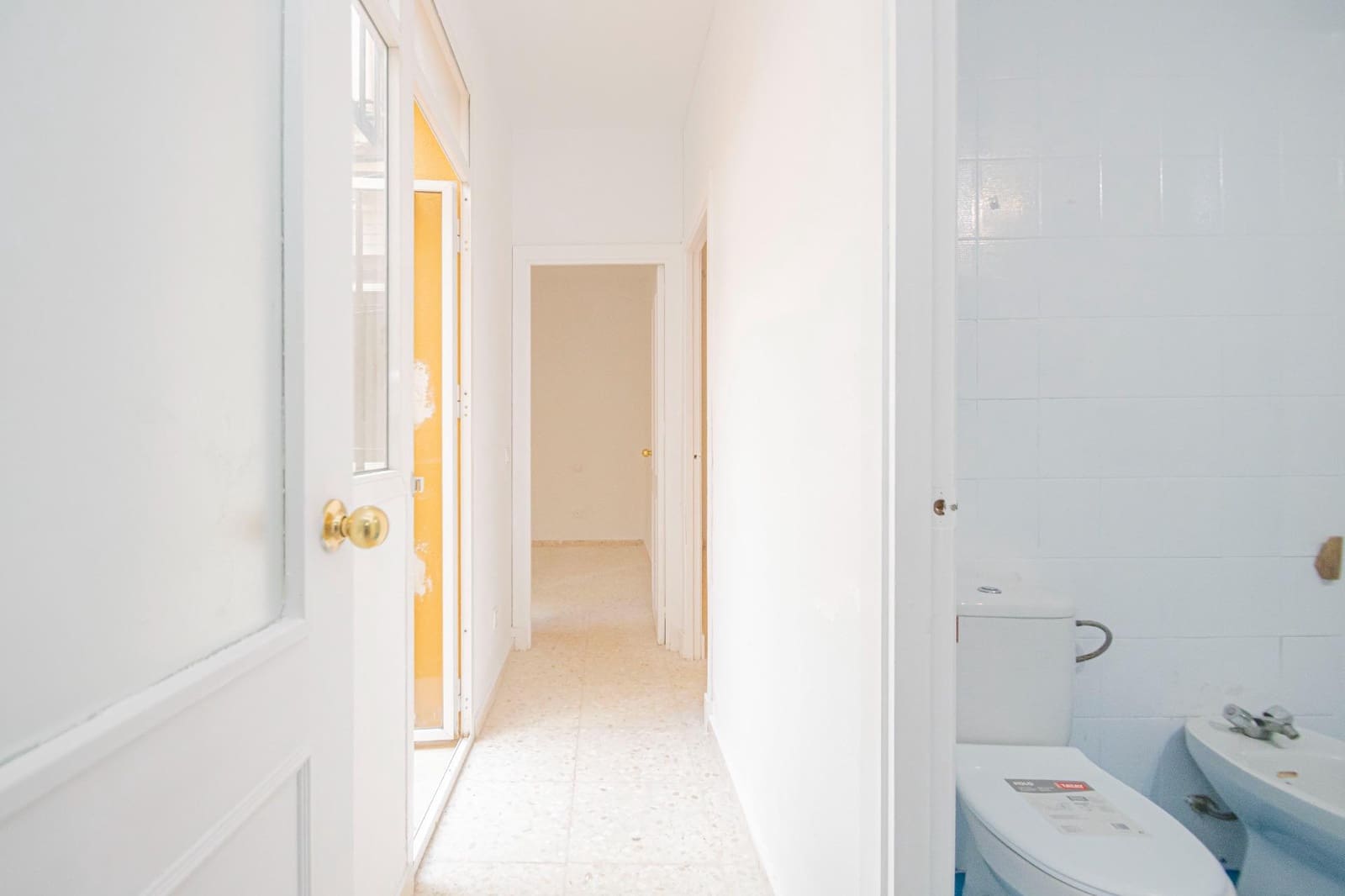 2 camera da letto Appartamento in vendita in Siviglia citta - 299.000 € (Rif: 9108819)